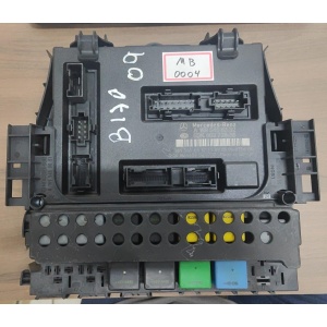 MODULO BSI MB B170 5DK00872836 (USADO)