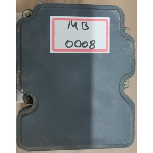 MODULO ABS MB SPRINTER A9079009305 (USADO)