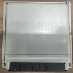 MODULO MOTOR MB E200 A1131534479 (USADO)