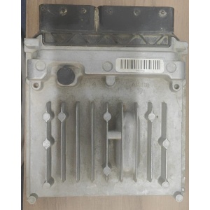 MODULO MOTOR MB SPRINTER A6519005803 (USADO)