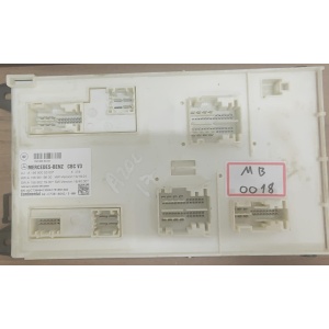 MODULO BSI MB A200 A1569005303 (USADO)