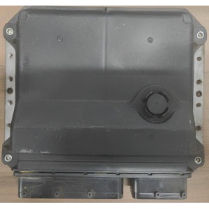 MODULO MOTOR TOYOTA COROLLA 89661-02V90 V9 (USADO)