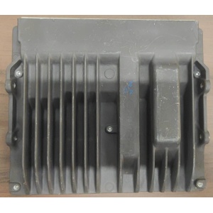 MODULO MOTOR TOYOTA HILUX 89661-F0810 81 (USADO)