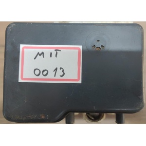 MODULO ABS MITSUBISHI L200 4670A230 (USADO)