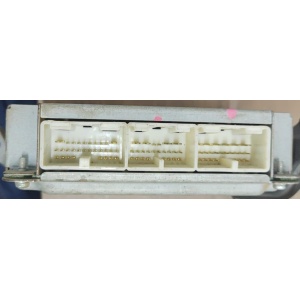 MODULO CAMBIO TOYOTA HILUX 89530-71020 (USADO)