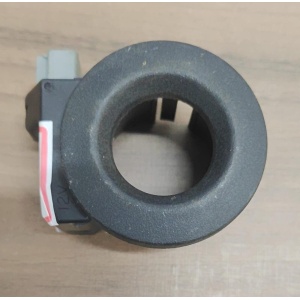 ANTENA IMOBILIZADOR RENAULT DUSTER (USADO)