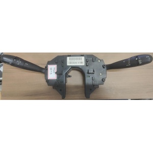 CHAVE DE SETA CITROEN C4 PICASSO 96656018XT (USADO)