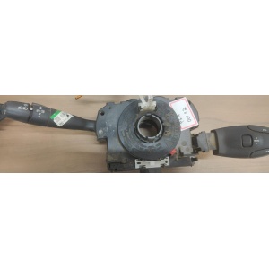 CHAVE SETA CITROEN C3 AIRCROSS 98062018XT (USADO)