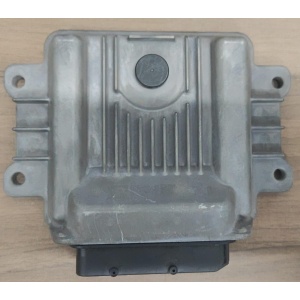 MODULO CAMBIO VW POLO 09G927158CM (USADO)