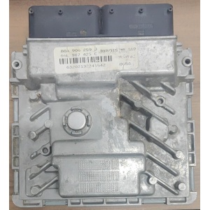 MODULO MOTOR AUDI Q5 2.0 QUATTRO SIMOS 18.41 06L907425C (USADO)