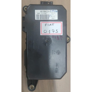 MODULO CENTRAL VIDRO ELETRICO FIAT STILO 46784224 (USADO)