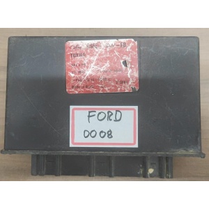 MODULO CONFORTO FORD FIESTA BS6515604EB (USADO)