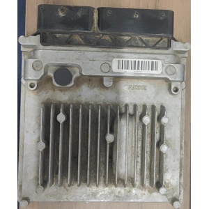 MODULO MOTOR MB SPRINTER A6519003603 (USADO)