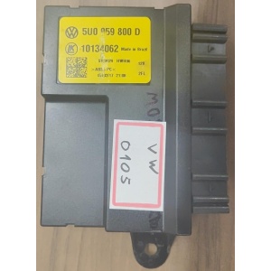 MODULO CONFORTO VW SAVEIRO 5U0959800D (USADO)