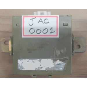MODULO ESTACIONAMENTO JAC J3 L22051 (USADO)