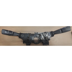 CHAVE DE SETA TOYOTA COROLLA 02B70X49 (USADO)