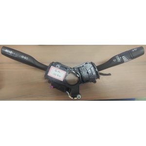 CHAVE DE SETA GM CRUZE SEDAN 2018 (USADO)