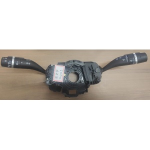 CHAVE SETA BYG KING 101890 (USADO)