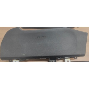 BOLSA AIRBAG JOELHO TOYOTA HILUX SW4 2016/2023 73900-0K070 (USADO)