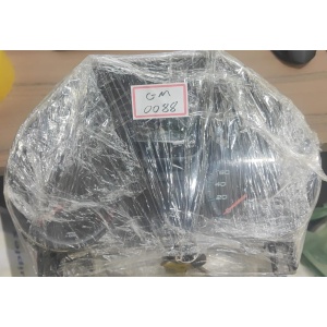 KIT CODE GM S10 2.8 DIESEL 2018 (USADO)