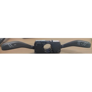 CHAVE DE SETA VW FOX 1S0953503 (USADO)