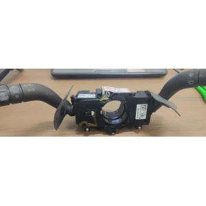 CHAVE DE SETA VW GOL 5Z0953513C (USADO)