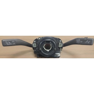 CHAVE DE SETA COM FITA AIRBAG VW UP (USADO)