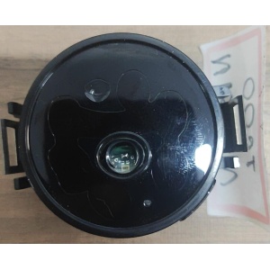 SENSOR CHUVA NISSAN FRONTIER 6PW01146500 (USADO)