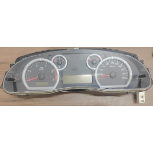 PAINEL INSTRUMENTOS FORD RANGER 200-2011 5L55-10849-DA (USADO)