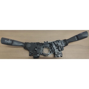 CHAVE SETA TOYOTA COROLLA 02B50 X48 (USADO)