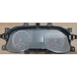 PAINEL INSTRUMENTOS VW VIRTUS 6EA920740E (USADO)