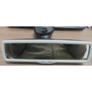 RETROVISOR VW JETTA 1K0857511FSMA (USADO)