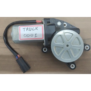 MOTOR VIDRO VW 24250 24V (USADO)