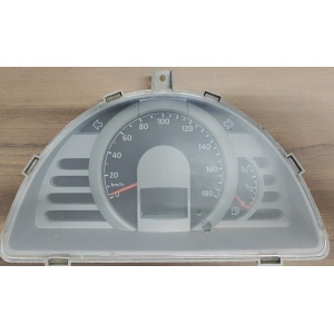PAINEL INSTRUMENTOS VW GOL G4 5W0920827B (USADO)