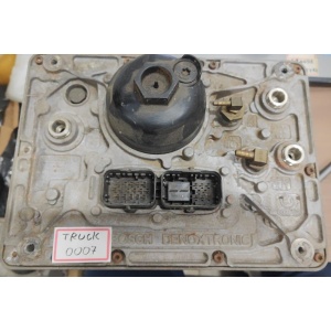 BOMBA ARLA DENOXTRONIC SCANIA (USADO)