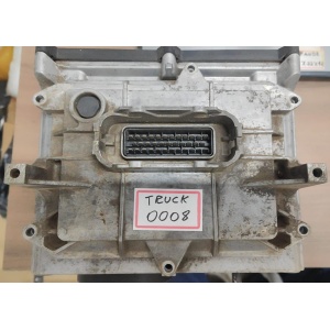 MODULO BOMBA ARLA IVECO STRALIS 504374326 (USADO)