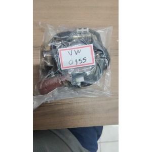 SENSOR TEMPERATURA ESCAPAMENTO VW AMAROK V6 (USADO)