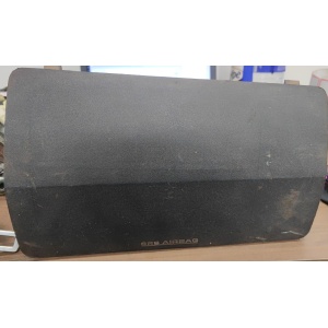 BOLSA AIRBAG TOYOTA HILUX (USADO)