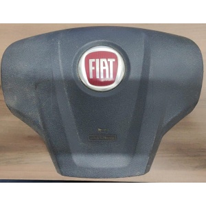 BOLSA AIRBAG FIAT PALIO STRADA (USADO)