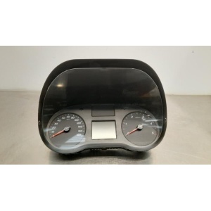PAINEL INSTRUMENTOS MB SPRINTER A9079005306 (USADO)